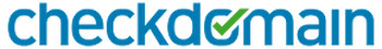 www.checkdomain.de/?utm_source=checkdomain&utm_medium=standby&utm_campaign=www.riiico.app
